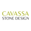 Cavassa  Stone gallery