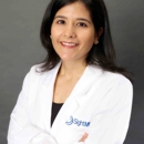SightMD NY — Sayville, New York - Contact Lenses