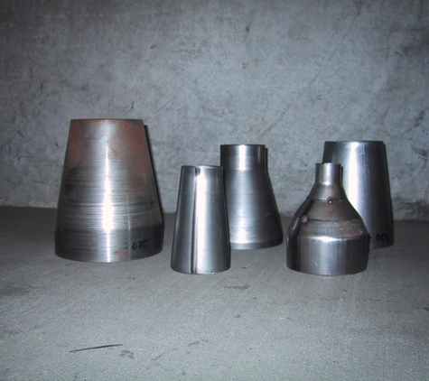 Nelson Exhaust (QLD) Pty Ltd - Rocklea, QLD