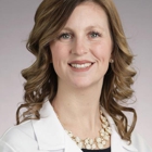 Dana M Fentress, APRN