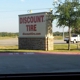 Discount Tire