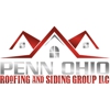 Penn Ohio Roofing gallery