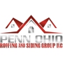 Penn Ohio Roofing
