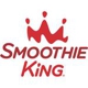 Smoothie King