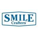 Smile Crafters - Dentists