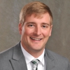 Edward Jones - Financial Advisor: Aaron Milz, AAMS™ gallery