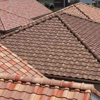 Roof Care of Southwest Florida gallery