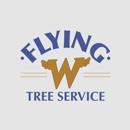Flying W Tree Service - Tree Service