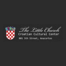 Croatian  Cultural Center - Wedding Supplies & Services