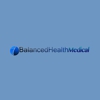 Balanced Health Medical gallery