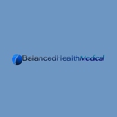 Balanced Health Medical - Chiropractors & Chiropractic Services