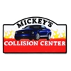 Mickey's Collision Center gallery