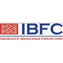 Insurance Brokerage Forum Corp. - Boat & Marine Insurance