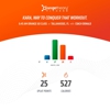 Orangetheory Fitness gallery