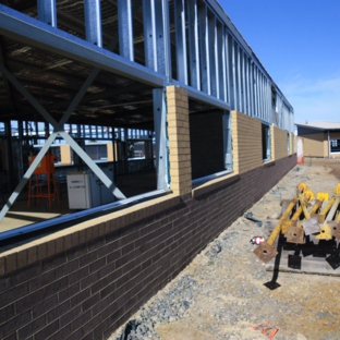Caruso Bricklaying P/L - Batesford, VIC