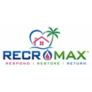 Recromax