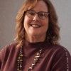 Kelly Ramsey - Financial Advisor, Ameriprise Financial Services gallery