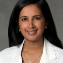 Jayasree Khosla, MD - Physicians & Surgeons