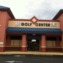 Palm Beach Golf Center - Golf Equipment & Supplies