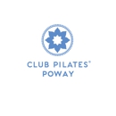 Club Pilates - Exercise & Physical Fitness Programs
