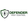 Defender Pest Control gallery