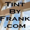 Tint By Frank - Window Tinting, Safety Security films and Decorative films gallery