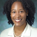Jayda Brittany Watkins, MD - Physicians & Surgeons, Pediatrics