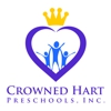 Crowned Hart Preschools gallery