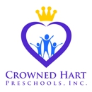 Crowned Hart Preschools - Child Care