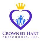 Crowned Hart Preschools