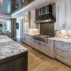 Classic Living Homes gallery