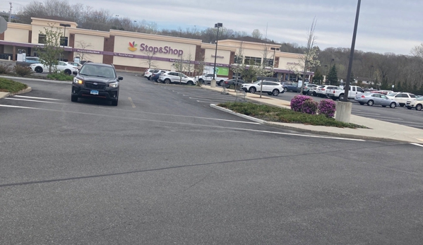 Stop & Shop - Torrington, CT