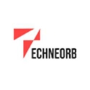 Techneorb - Advertising Agencies