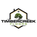 Timbercreek Floors - Floor Materials