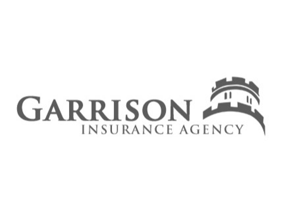 Garrison Insurance Agency - Chula Vista, CA