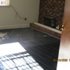 Molina Carpets Inc gallery