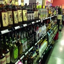Happy Hour - Liquor Stores