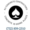 NJ Concrete Contractors gallery