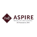 Aspire Wealth Builders - Financial Planning Consultants