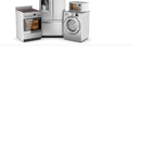 Day & Evening Appliance Service - Small Appliance Repair