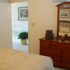 Water Street Retreats gallery