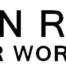 John Roberts Motor Works Company - New Car Dealers