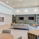 The Kelvin Apartments