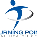 Turning Point Mental Health Center - Mental Health Services
