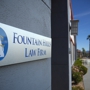 Fountain Hills Law Firm