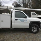 Associated Plumbing Company