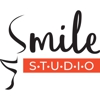 Smile Studio gallery