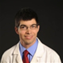 Daniel R Herleth, MD - Physicians & Surgeons