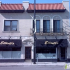 Elliott's Seafood Grille & Chop House