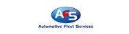 AFS Logo